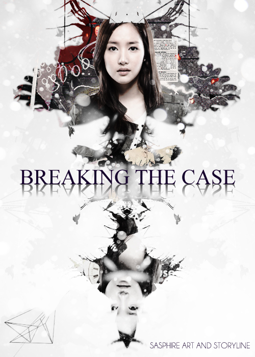 breaking-the-case